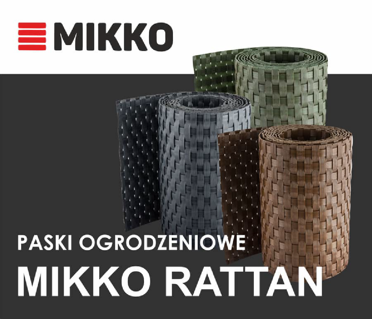 edfb a_mikko rattan baneris3-1.png